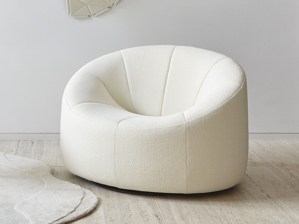 ligne roset / リーン・ロゼの一人掛けソファ 人気アクセスランキング