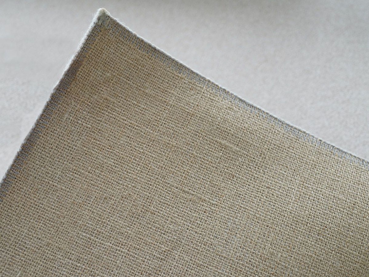 FLYMEe Vert Rug / フライミーヴェール ラグ #111500 - インテリア