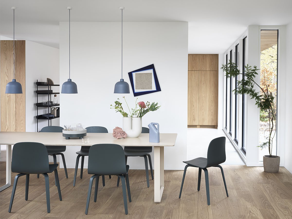 Muuto GRAIN PENDANT LAMP / ムート グレイン ペンダントランプ