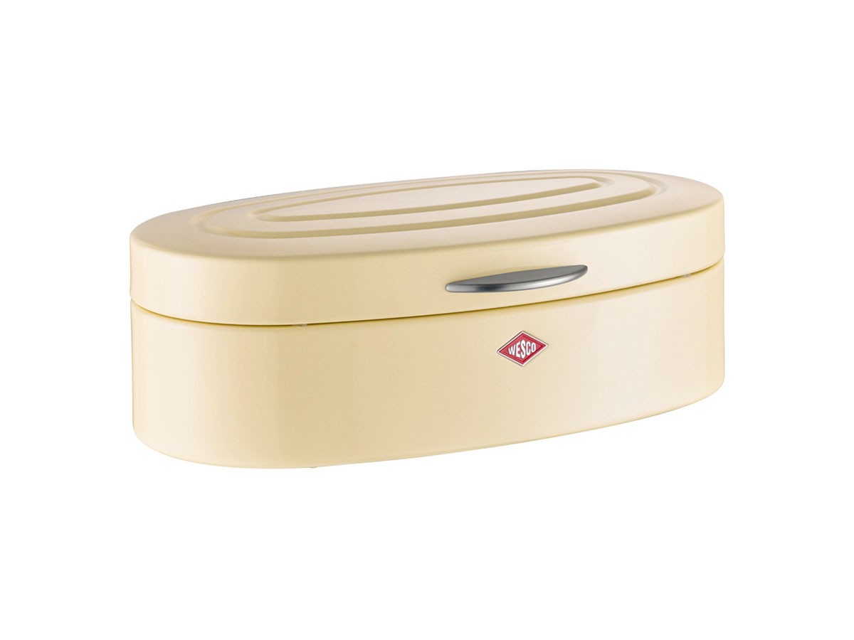 WESCO ELLY BREAD BOX / ウェスコ エリー ブレッドボックス