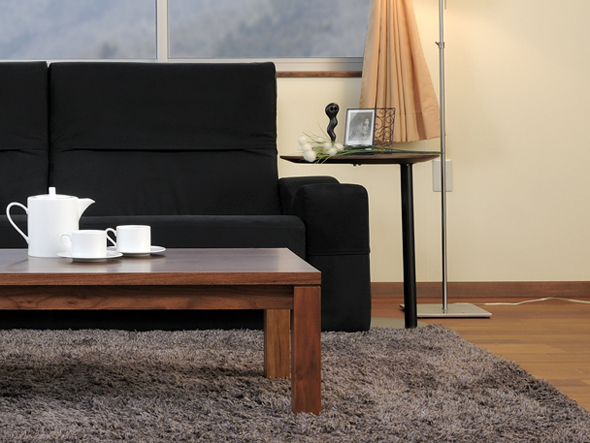 MARUICHI SELLING R-Life TABLE / マルイチセーリング アールライフ