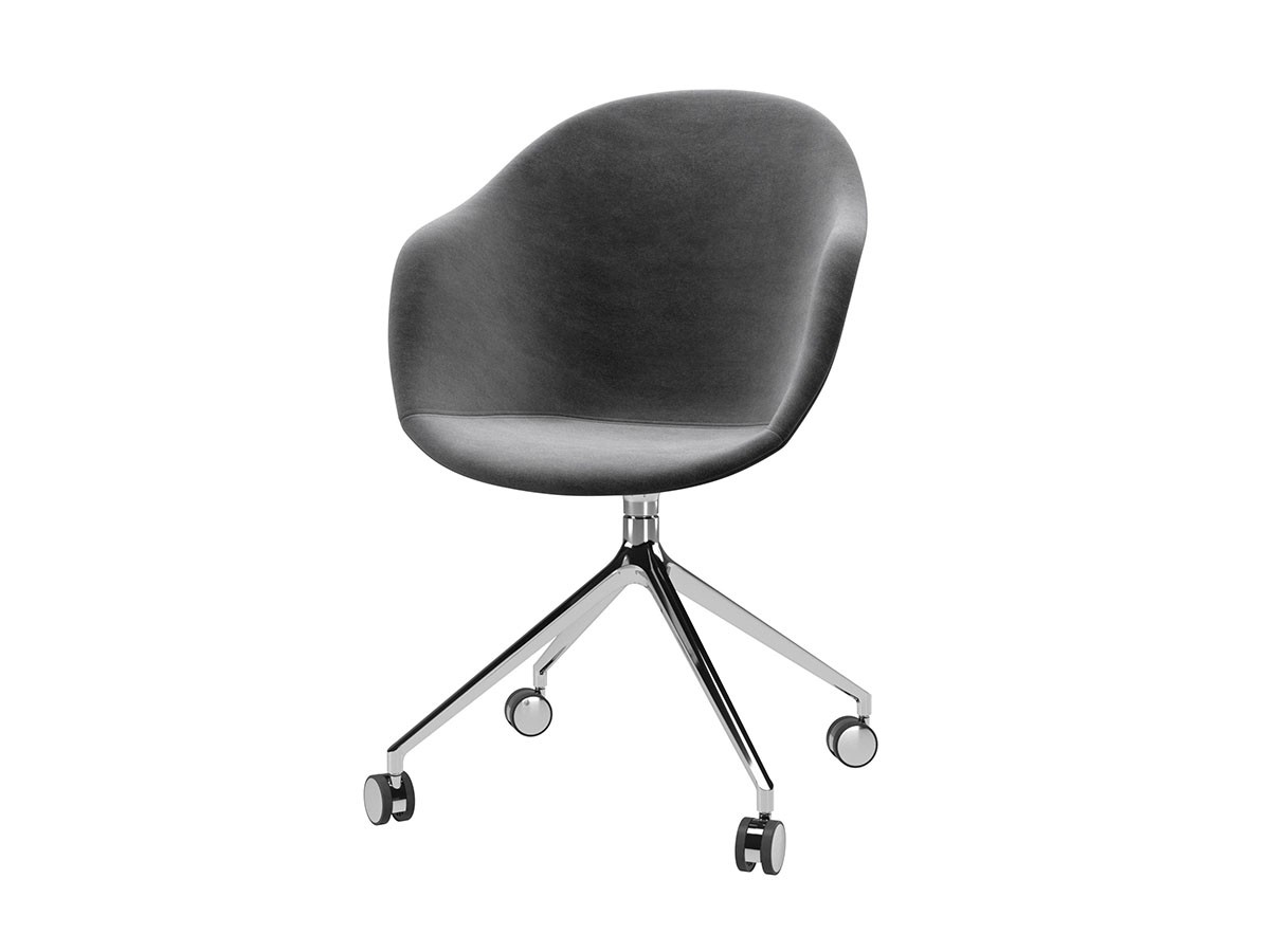 BoConcept ADELAIDE CHAIR / ボーコンセプト アデレード チェア 肘付