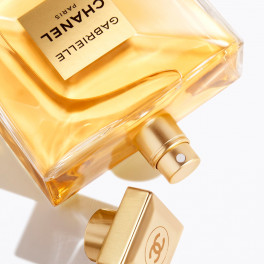 GABRIELLE CHANEL Essence Eau De Parfum Vaporizer - Sabina