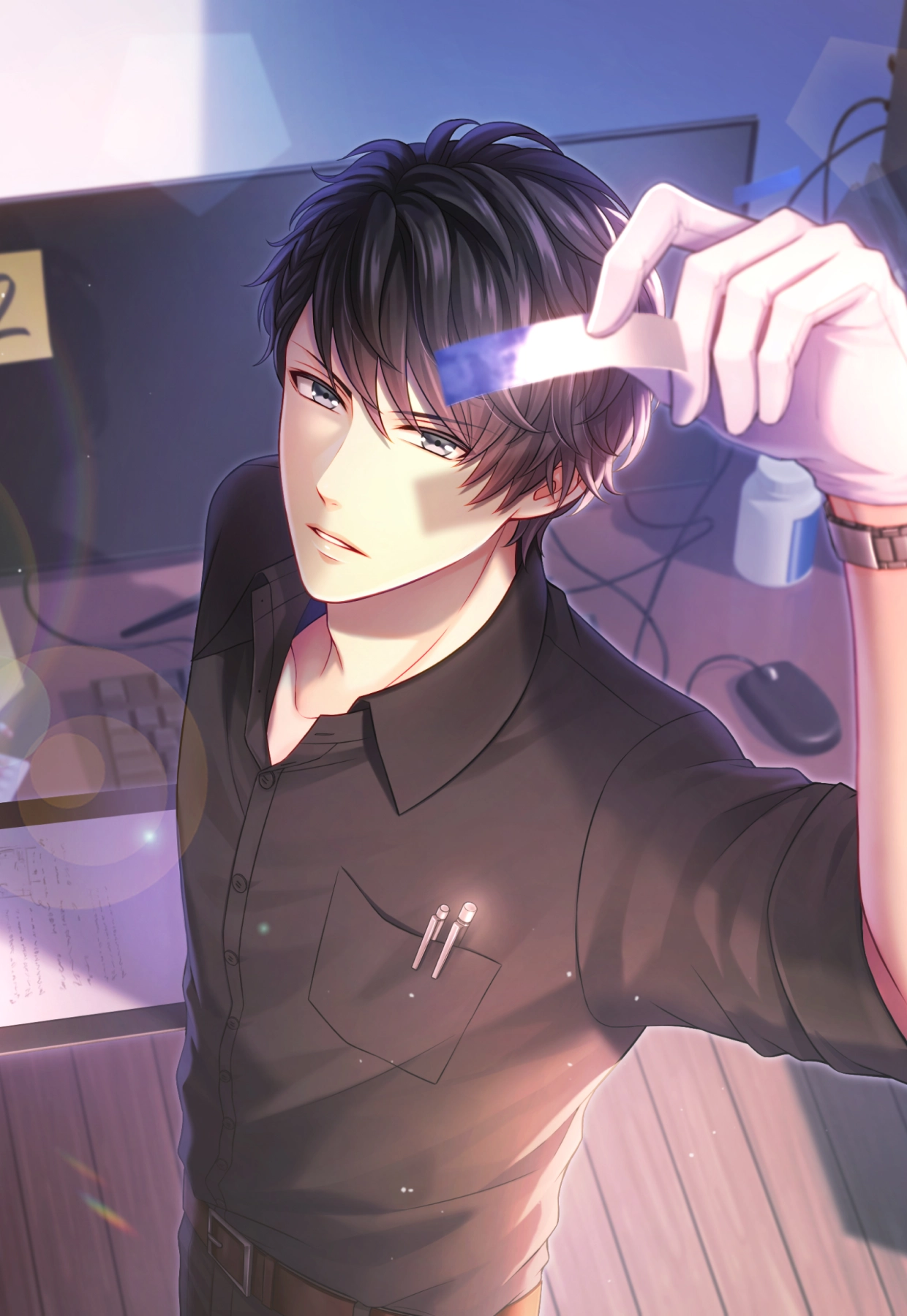 スタマイリニューアルアニバーサリー | スタンドマイヒーローズ