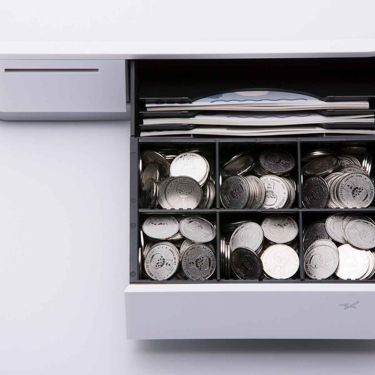 スター精密株式会社 | 世界を変える星となる。