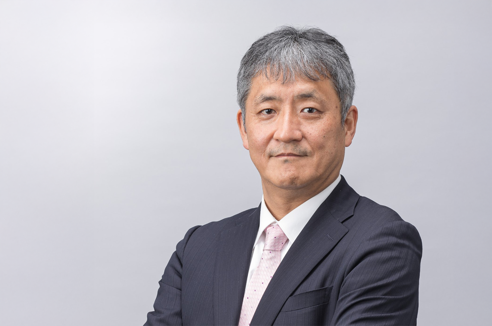 先端計測・高度計測グループ - STAR マルチスケール計測・計算技術の