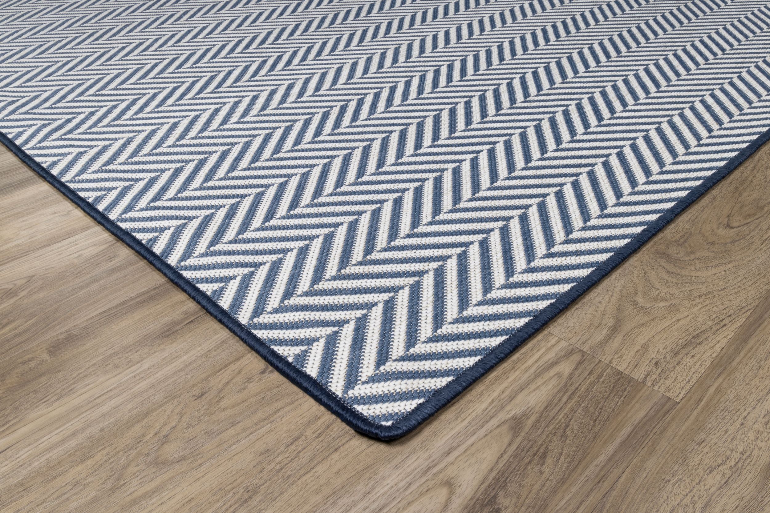 Lido Key Performance Outdoor Carpet