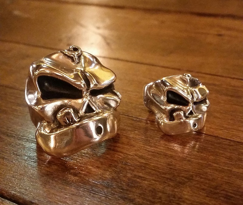 大事な事なのでもう一度☆ポイント交換アイテム！ - スターリンギア