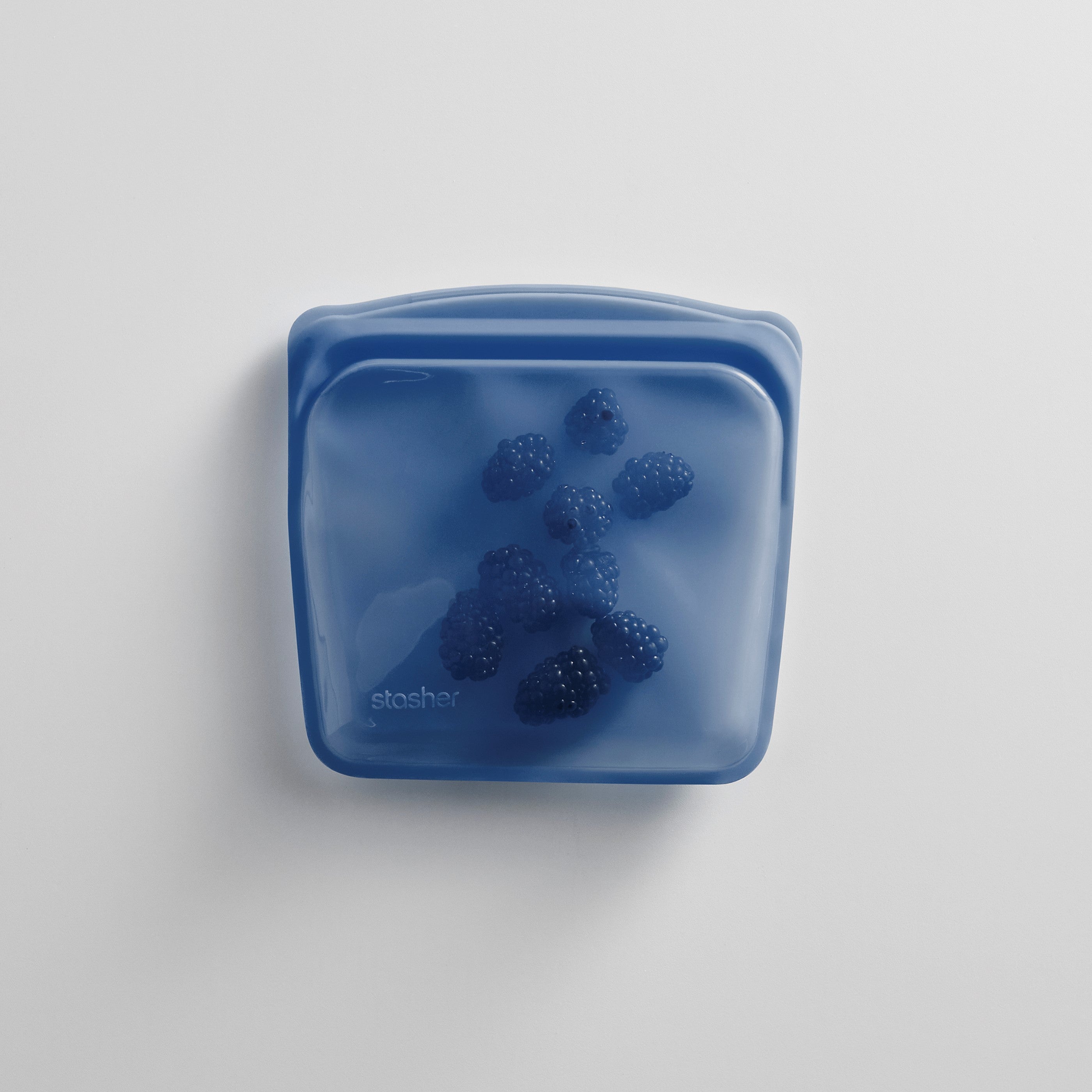 スタッシャー EZサンドイッチlスタッシャー公式オンラインショップ（通販）