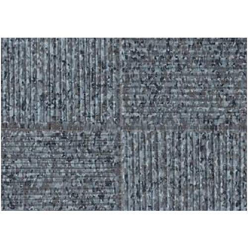 長尺シート NS898 東リ NSシート NS800 グリッドタイル 1820mm幅 （1m