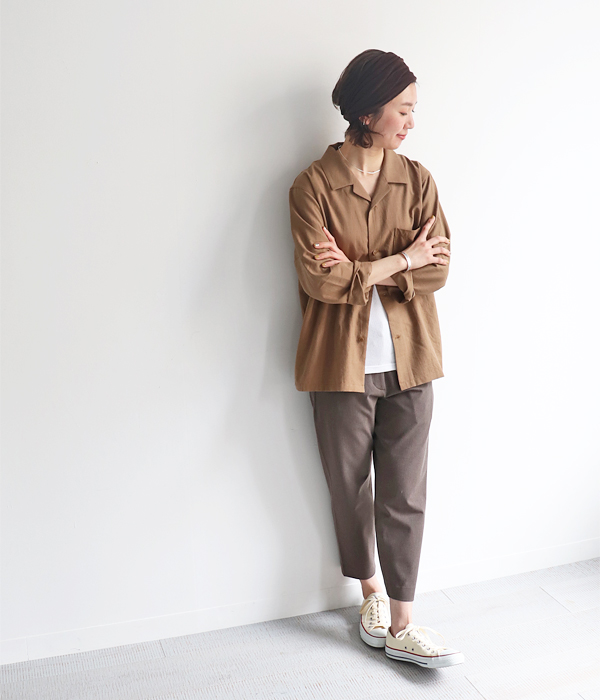 YAECA CONTEMPO | STRATO BLOG - Part 2