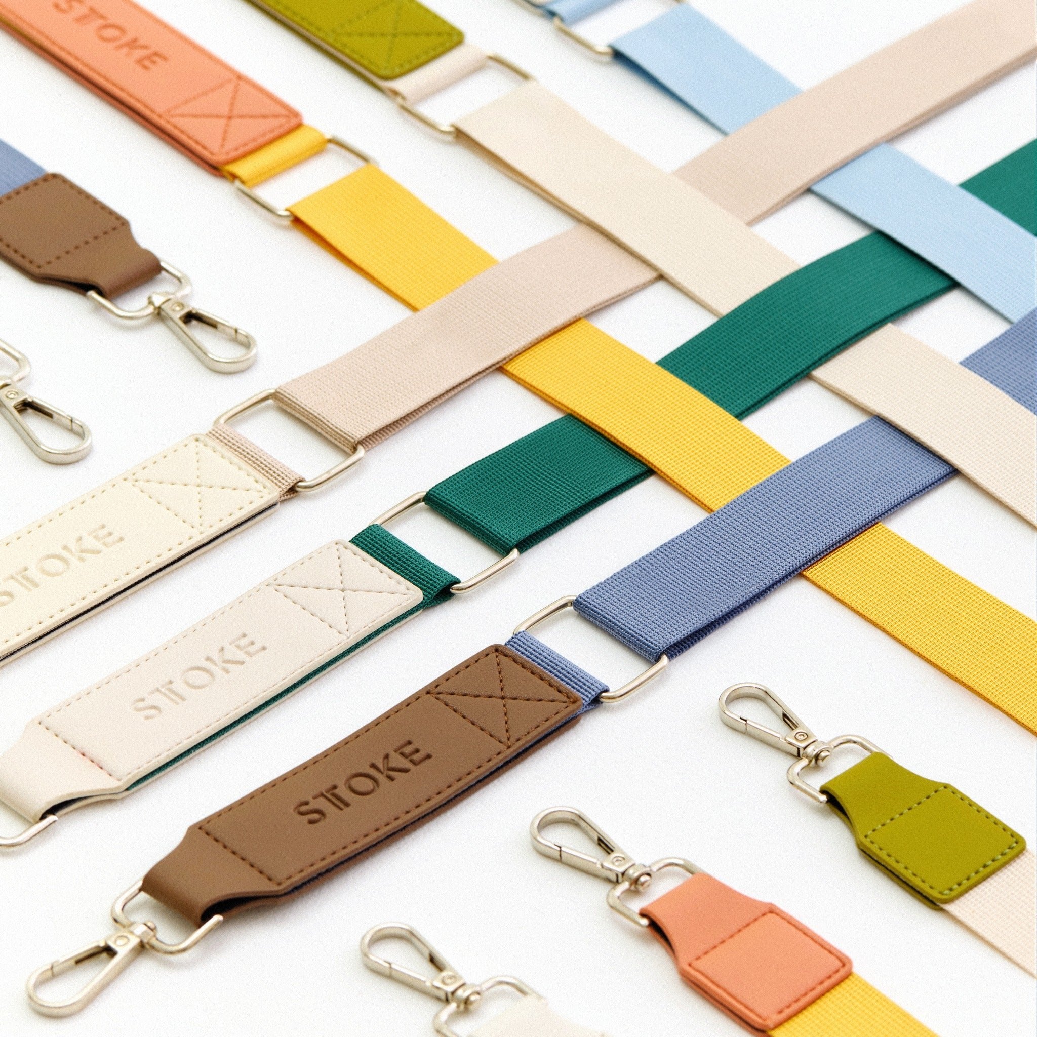 キャリーストラップ V4 – STTOKE Japan