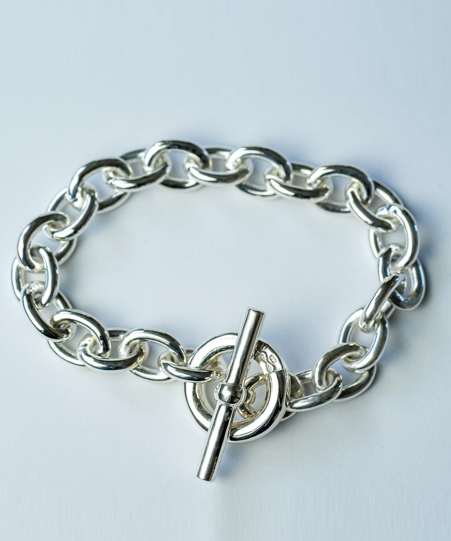 WAKAN SILVER SMITH（ワカンシルバースミス）公式通販｜STUDIOUS