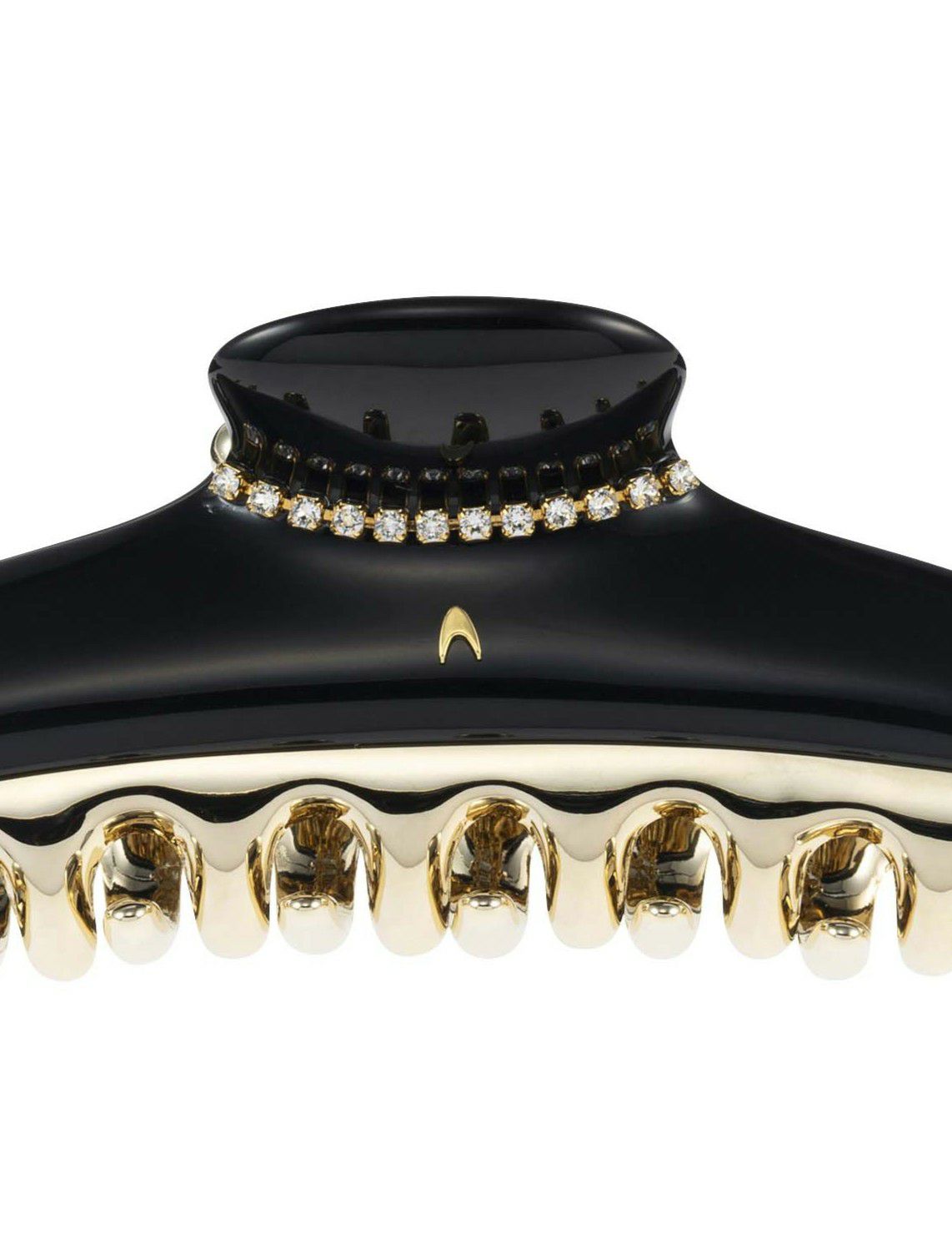 ニューコラーナ クリップ Lサイズ | ACCA