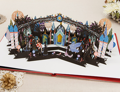 冬ものがたり | ロバート・サブダ,ロバート・サブダ,わく はじめ | 9件