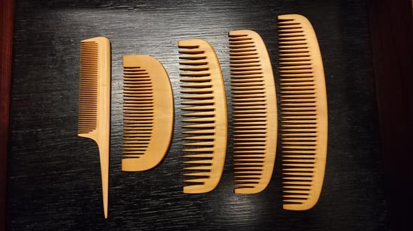 十三や櫛店 | 旅サラダPLUS 観光・お出かけSPOT